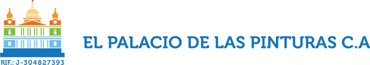 El Palacio de las Pinturas C.A.