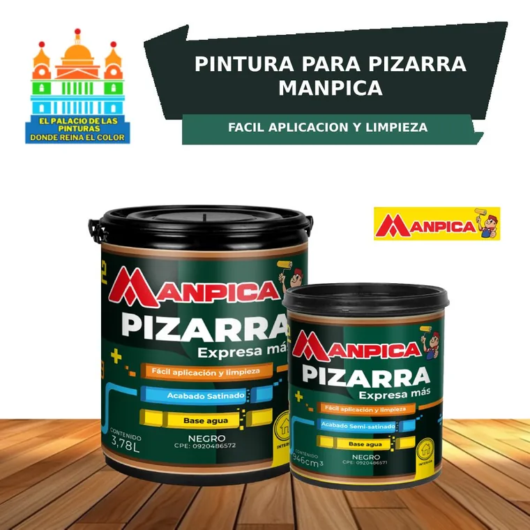 Especialidades y adhesivos en Caracas